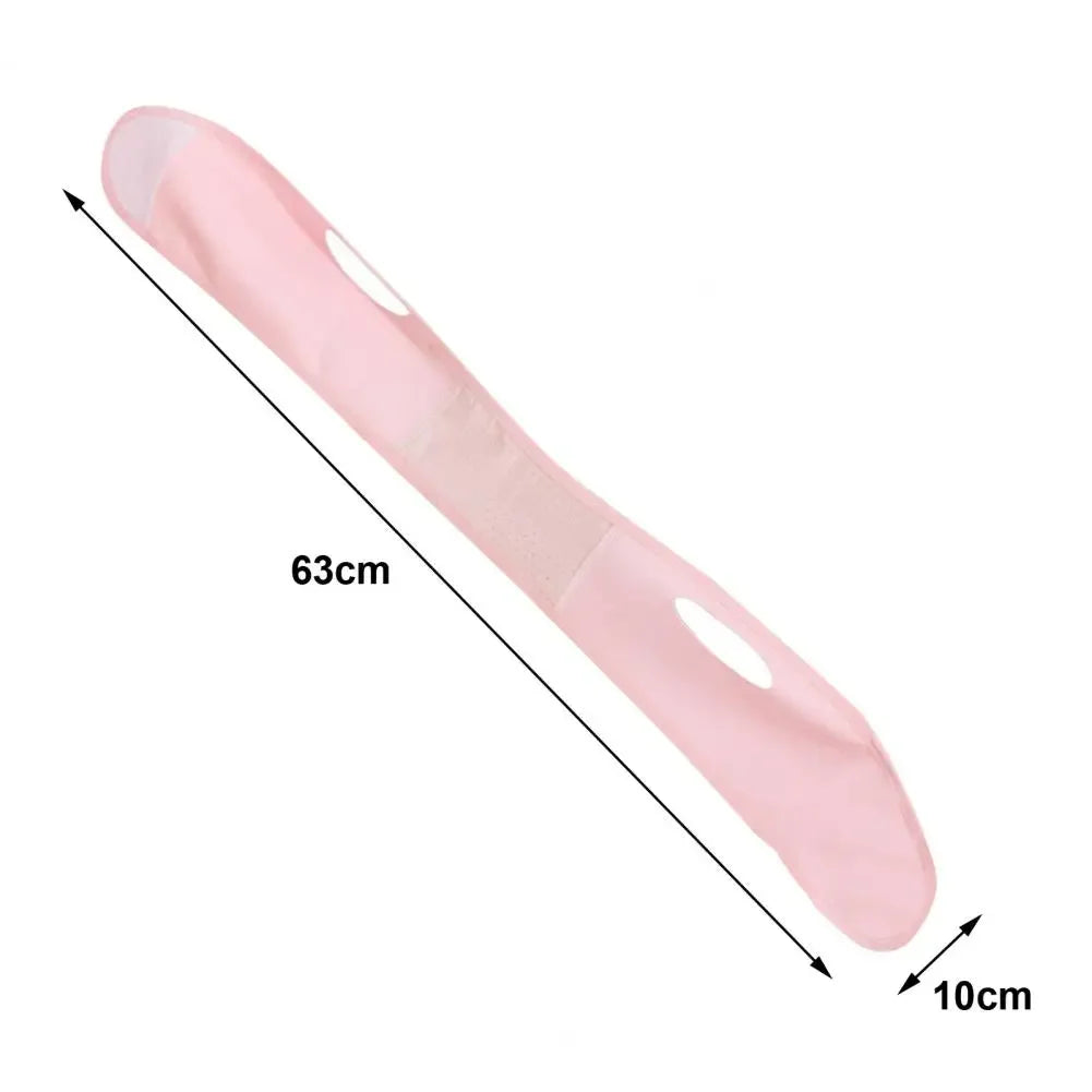 V-Line Face Lifting Band for Women